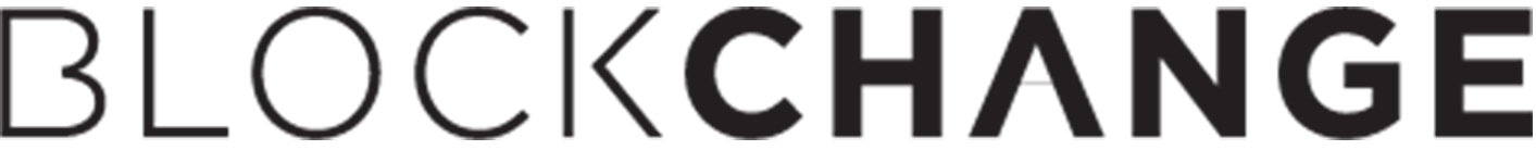 Blockchange Ventures