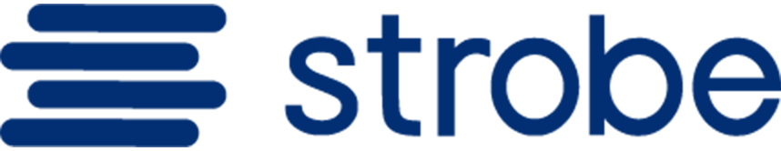 Strobe Ventures (ex BlockTower Capital)