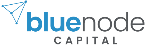 Bluenode Capital