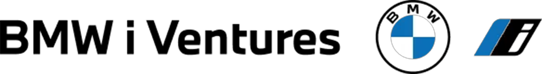 BMW i Ventures