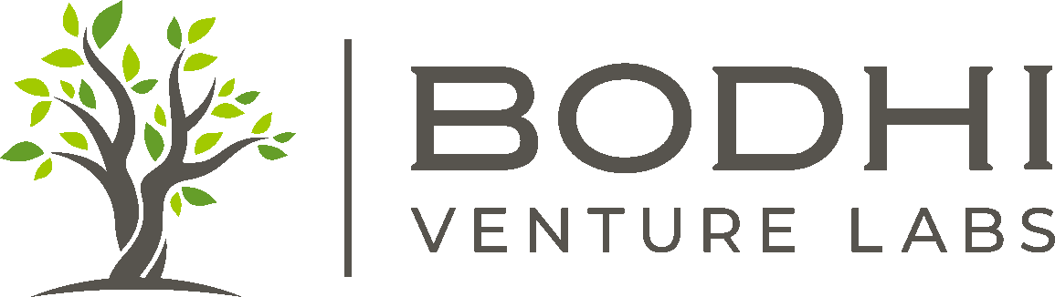 Bodhi Venture Labs