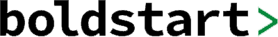 Boldstart Ventures