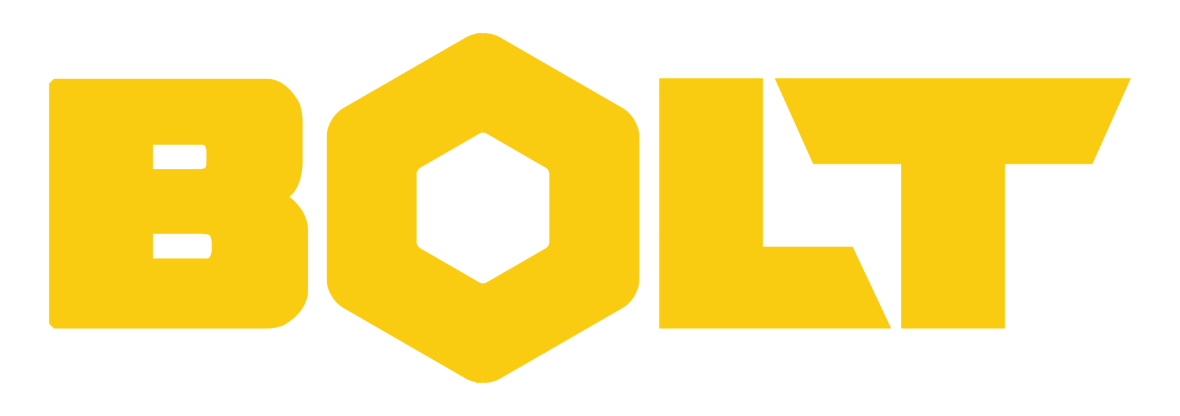 Bolt