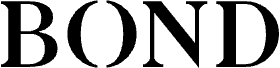 Bond Capital