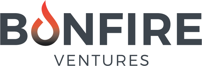 Bonfire Ventures