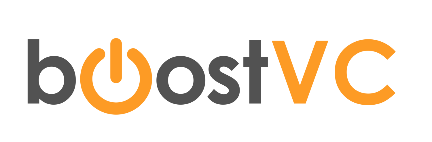 BoostVC