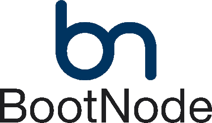 BootNode