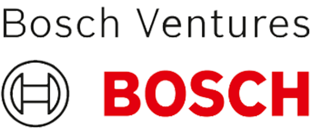 Bosch Ventures