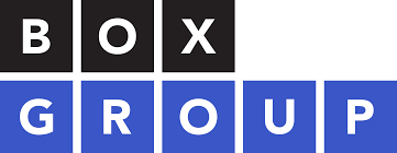 Box Group
