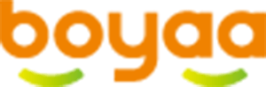 Boyaa Interactive