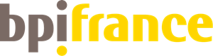 Bpifrance