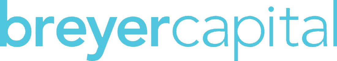 Breyer Capital