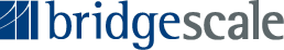 Bridgescale Partners