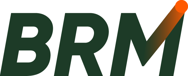 BRM Group