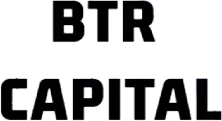 BTR Capital
