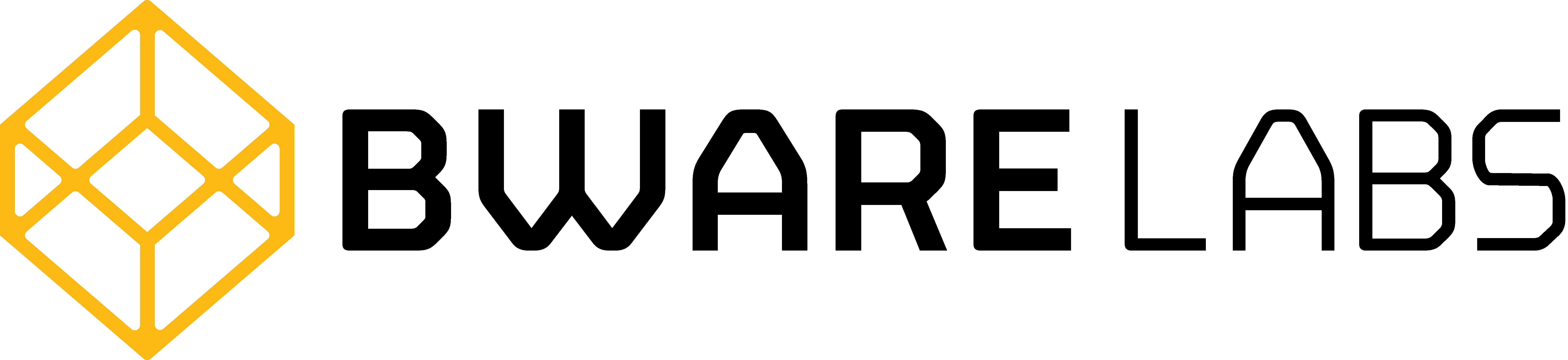 Bware Labs
