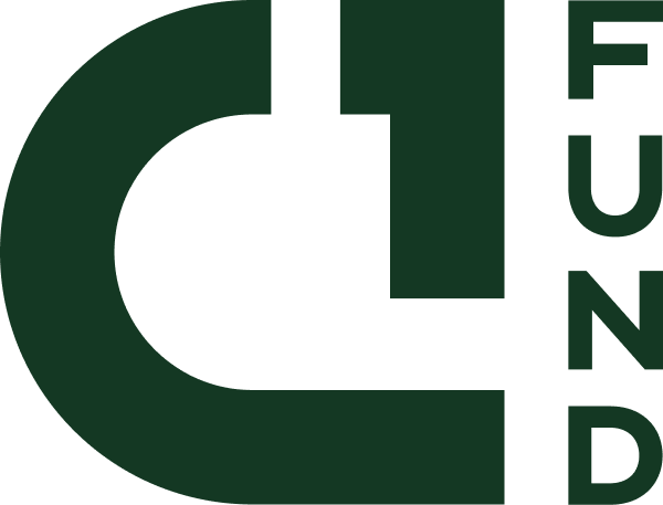 C1 Fund (CFND)