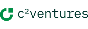 C² Ventures