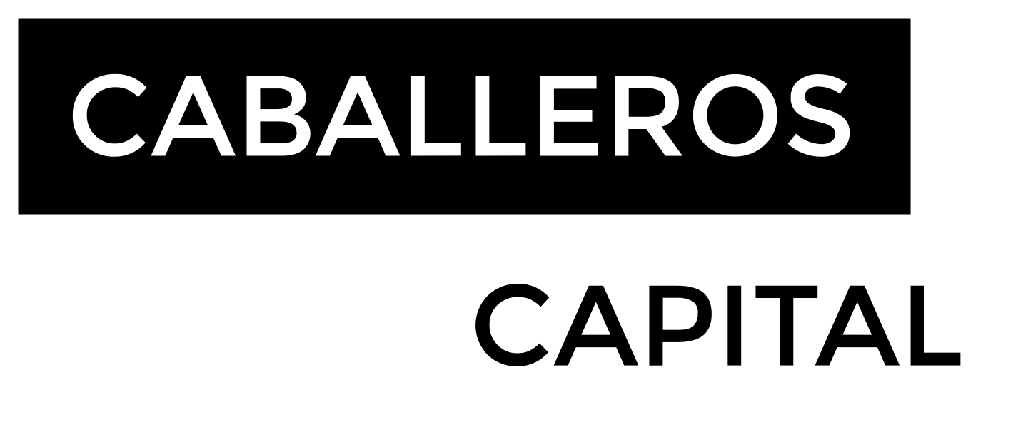 Caballeros Capital