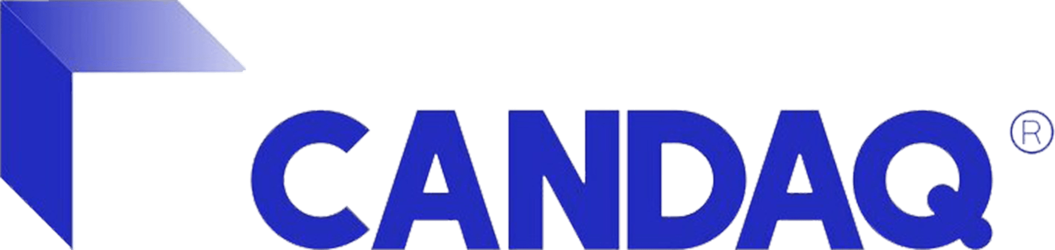 Candaq Fintech Group