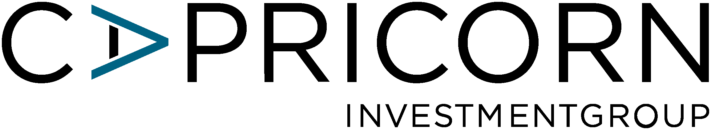 Capricorn Investment Group