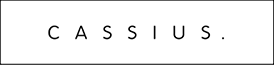 Cassius