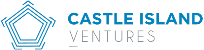 Castle Island Ventures