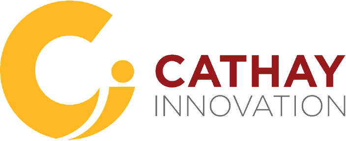 Cathay Innovation