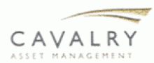 Cavalry Asset Management