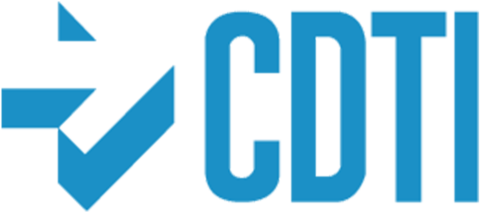 CDTI