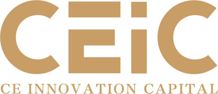 CE Innovation Capital (CEIC)