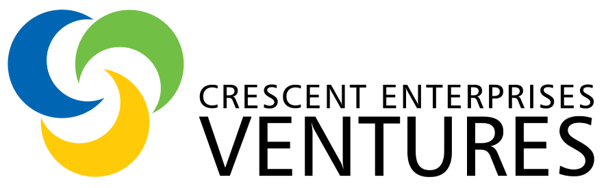 CE-Ventures (Crescent Enterprises)