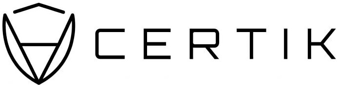 CertiK