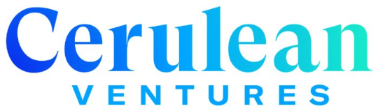 Cerulean Ventures