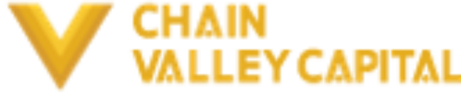 Chain Valley Capital