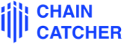 ChainCatcher
