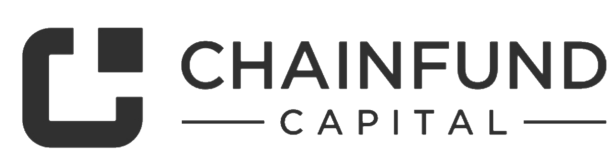 Chainfund Capital