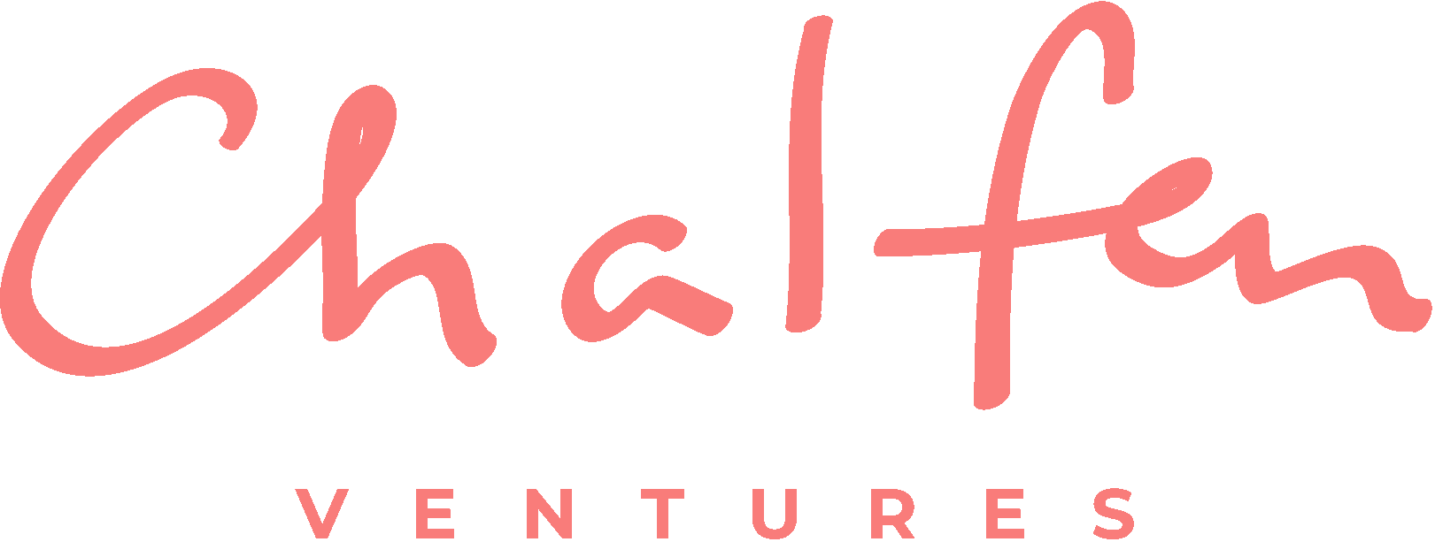 Chalfen Ventures