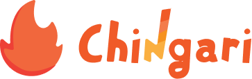 Chingari
