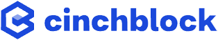 Cinchblock