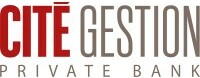 Cité Gestion Private Bank