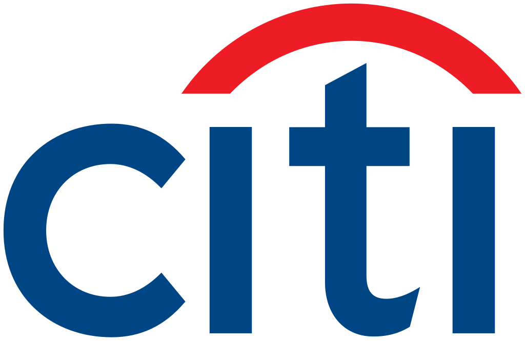 Citi