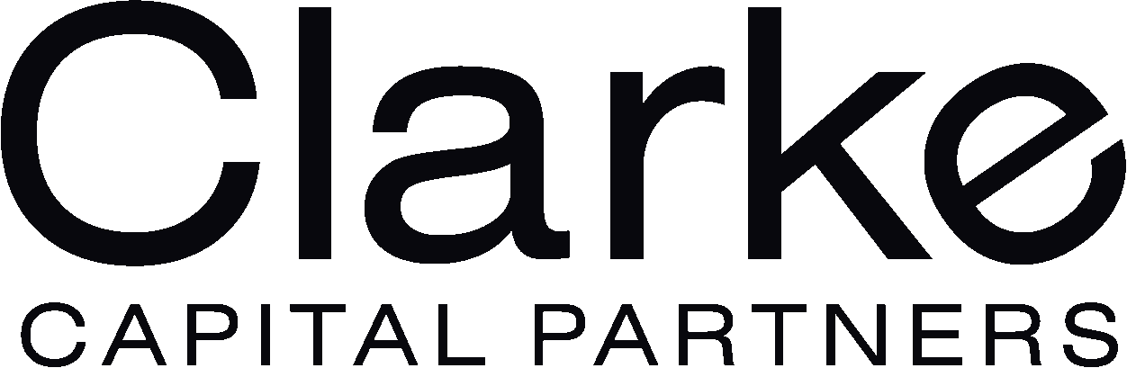 Clarke Capital