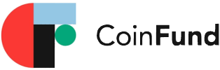 CoinFund