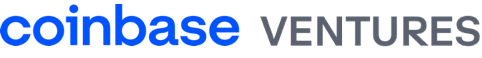 Coinbase Ventures