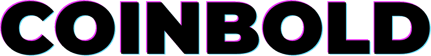 Coinbold
