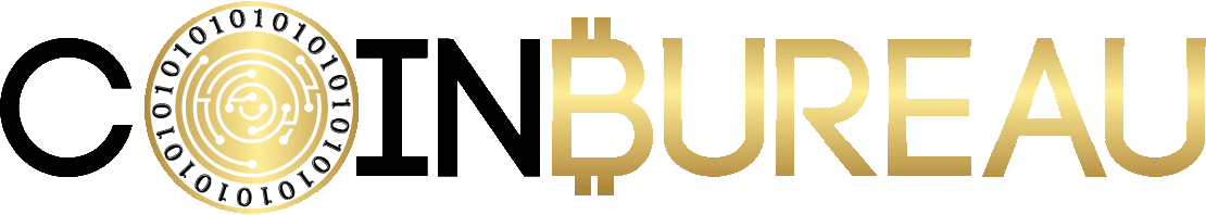CoinBureau