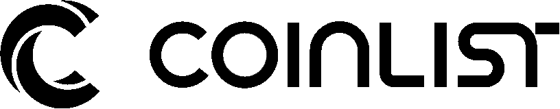 CoinList