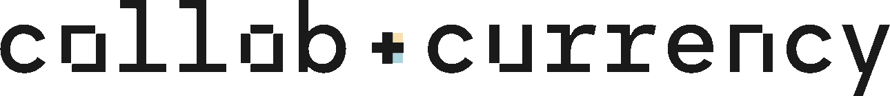 Collab+Currency