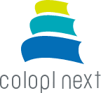Colopl Next